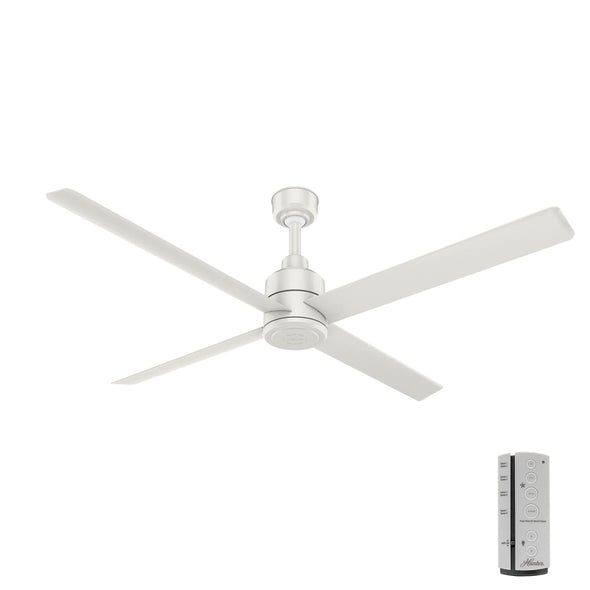 76306_1_trak_edge_outdoor_84_inches_120v-white-main