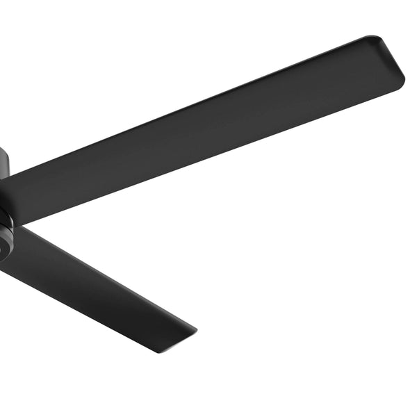 76306_20_trak_edge_outdoor_84_inches_120v-black-bladeside1image
