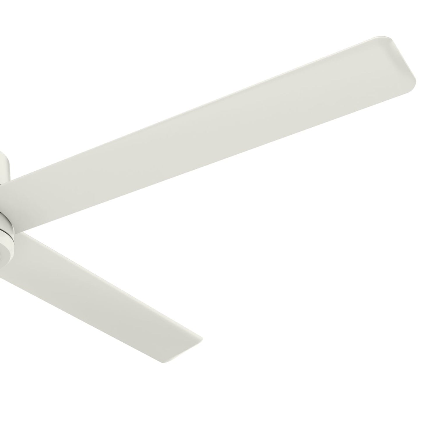 76306_20_trak_edge_outdoor_84_inches_120v-white-bladeside1image