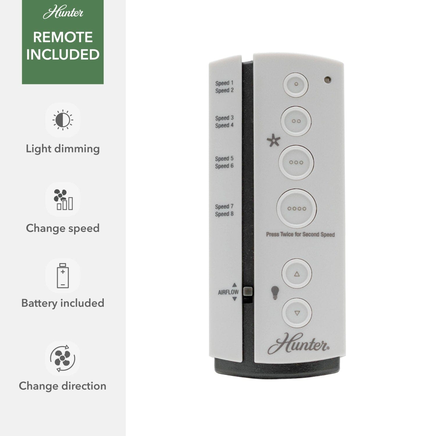 76307_11_trak_edge_outdoor_84_inches_120v-silver-remoteincludedgraphic