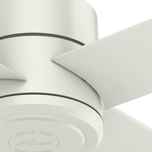 76307_15_trak_edge_outdoor_84_inches_120v-white-productdetail2