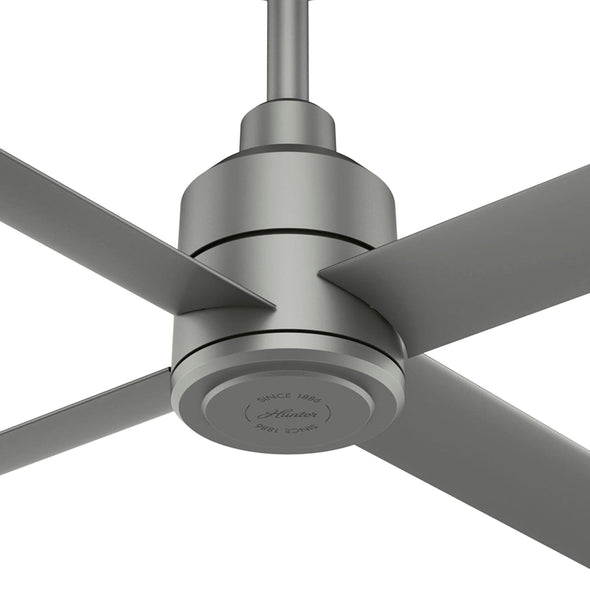 76307_17_trak_edge_outdoor_84_inches_120v-silver-fanbody