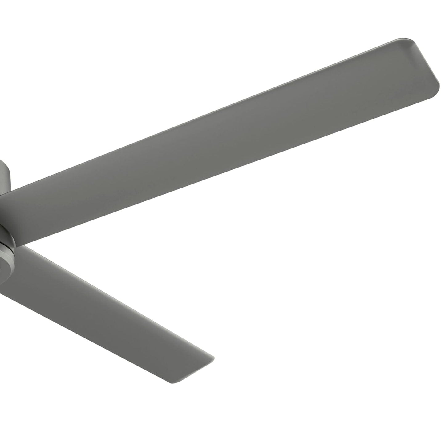 76307_20_trak_edge_outdoor_84_inches_120v-silver-bladeside1image