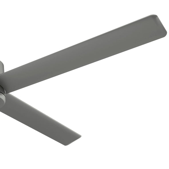 76307_20_trak_edge_outdoor_84_inches_120v-silver-bladeside1image