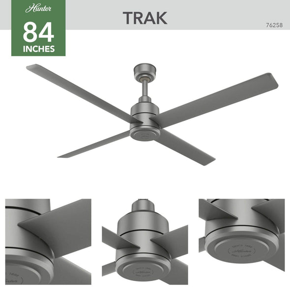 76307_4_trak_edge_outdoor_84_inches_120v-silver-detailboard