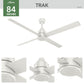 76307_4_trak_edge_outdoor_84_inches_120v-white-detailboard