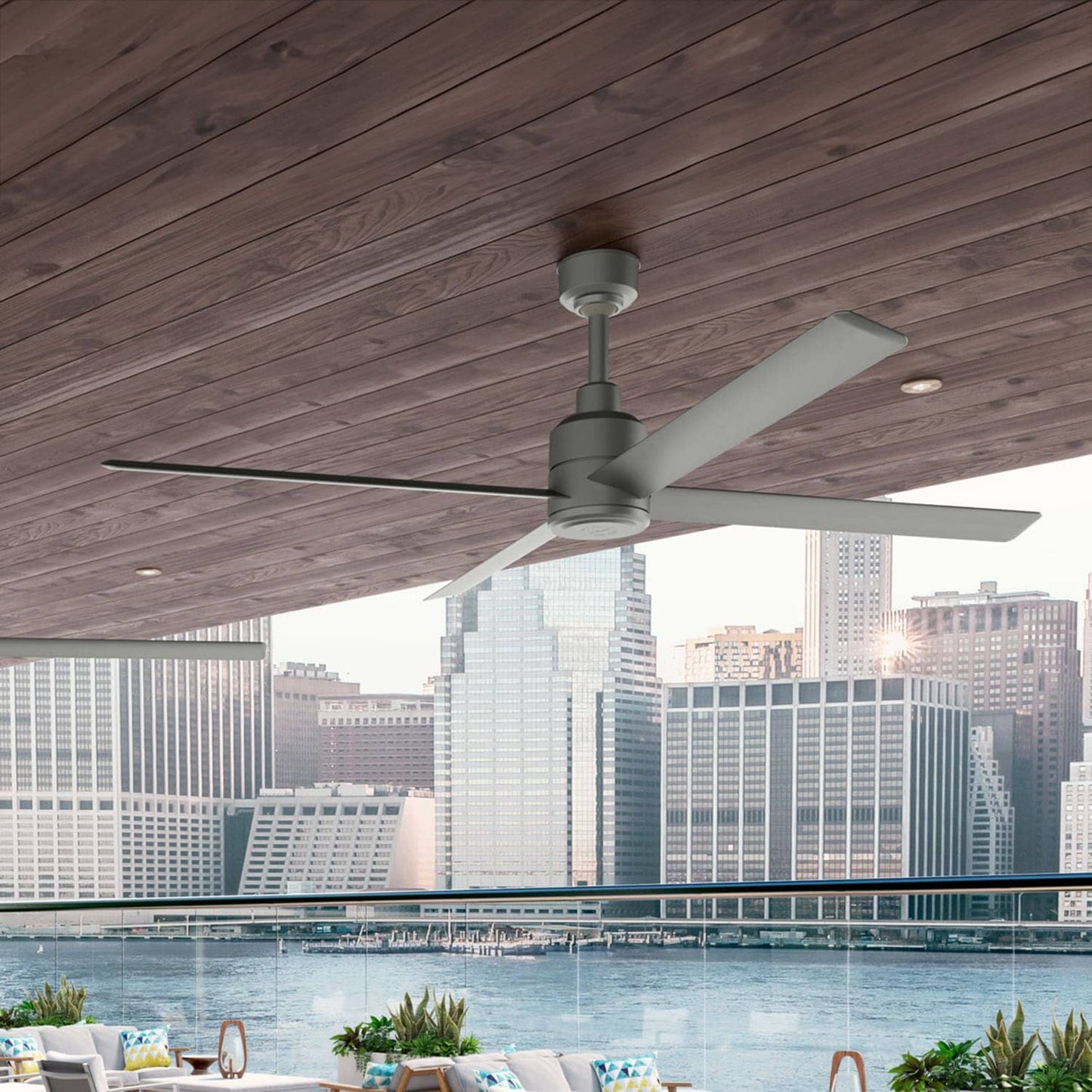 76307_6_trak_edge_outdoor_84_inches_120v-silver-lifestyleimages1c