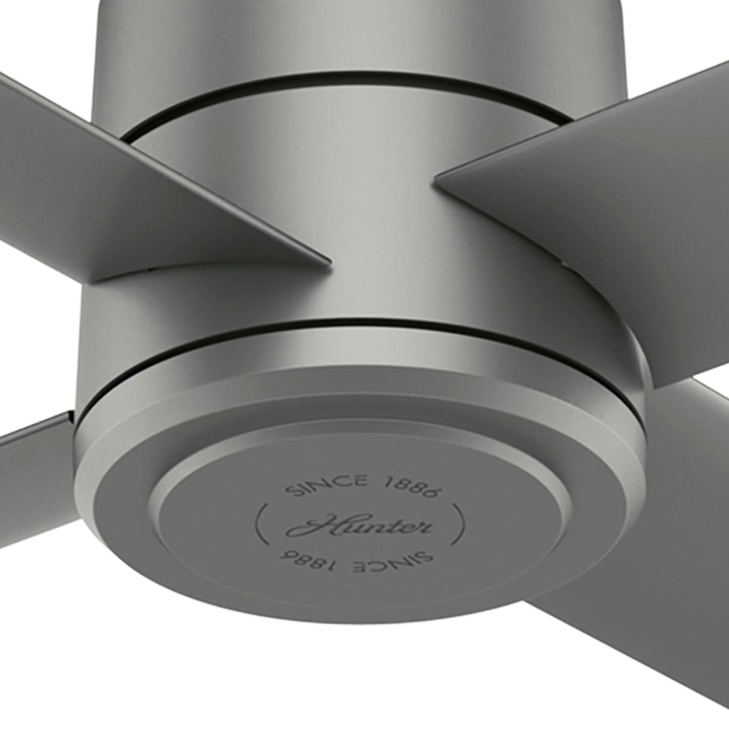 76308_14_trak_edge_outdoor_84_inches_120v-silver-productdetail1