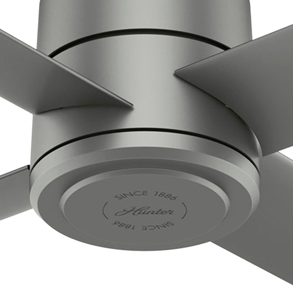 76308_14_trak_edge_outdoor_84_inches_120v-silver-productdetail1