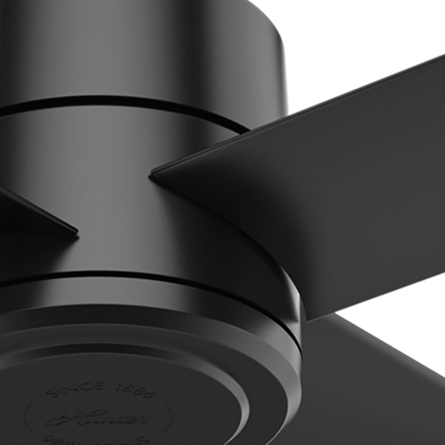 76308_15_trak_edge_outdoor_84_inches_120v-black-productdetail2