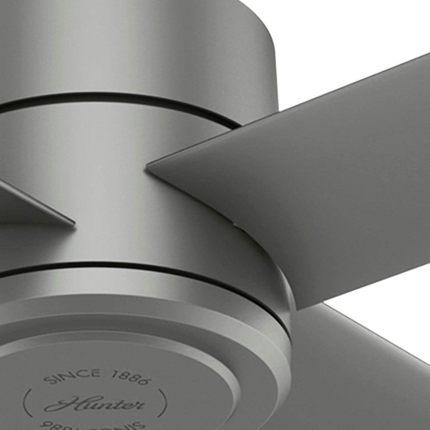 76308_15_trak_edge_outdoor_84_inches_120v-silver-productdetail2