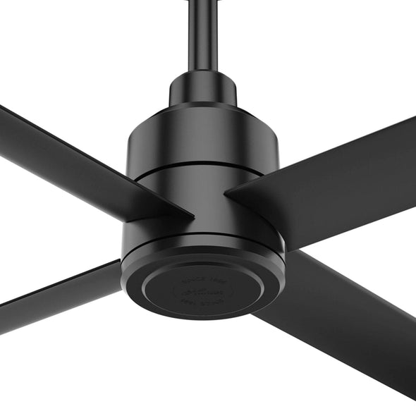 76308_17_trak_edge_outdoor_84_inches_120v-black-fanbody