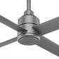 76308_17_trak_edge_outdoor_84_inches_120v-silver-fanbody