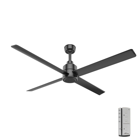 76308_1_trak_edge_outdoor_84_inches_120v-black-main