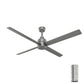 76308_1_trak_edge_outdoor_84_inches_120v-silver-main