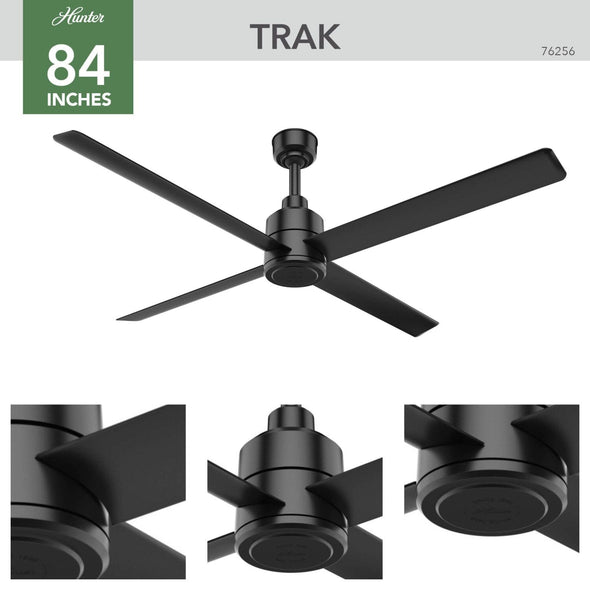 76308_4_trak_edge_outdoor_84_inches_120v-black-detailboard