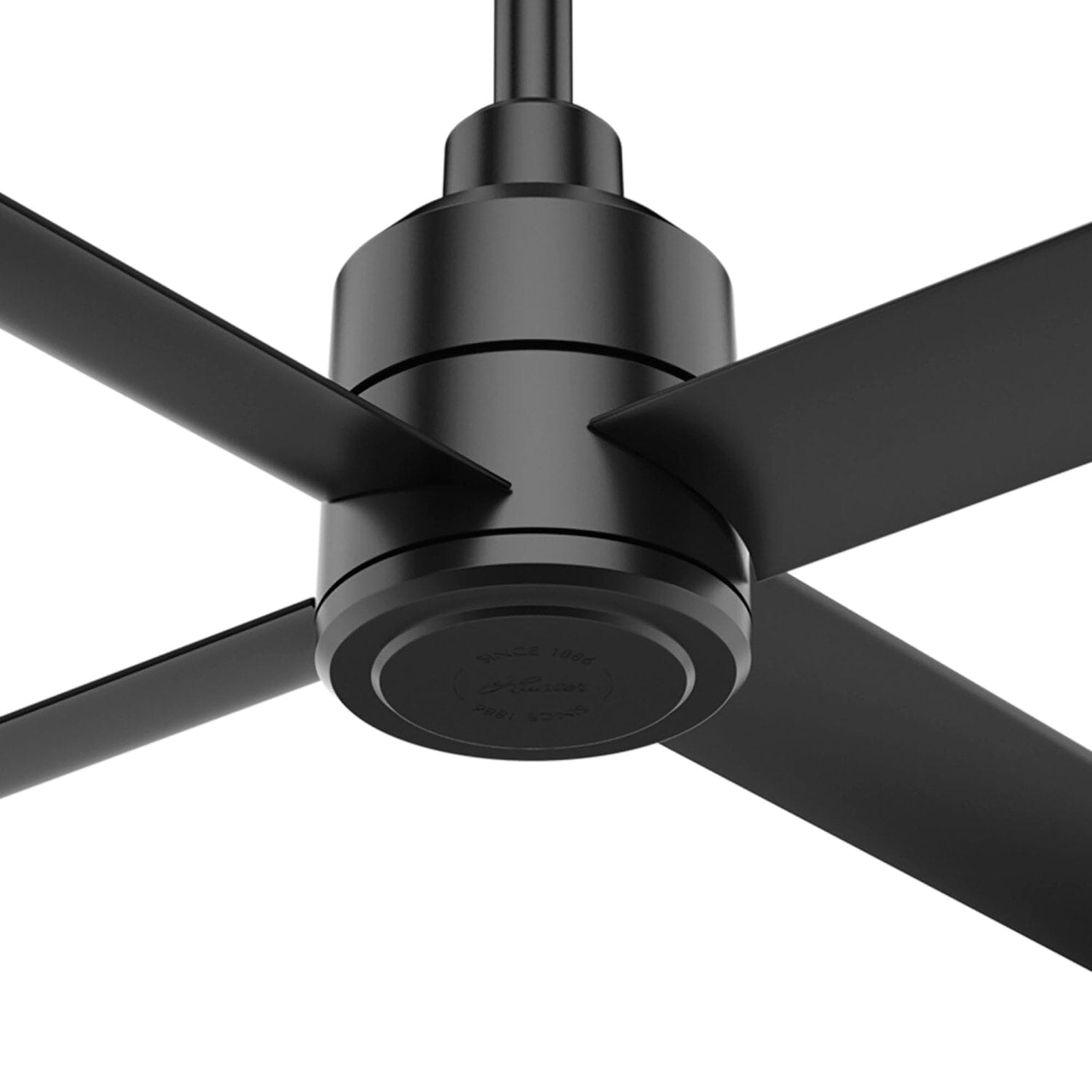 76309_17_trak_edge_outdoor_96_inches_120v-black-fanbody