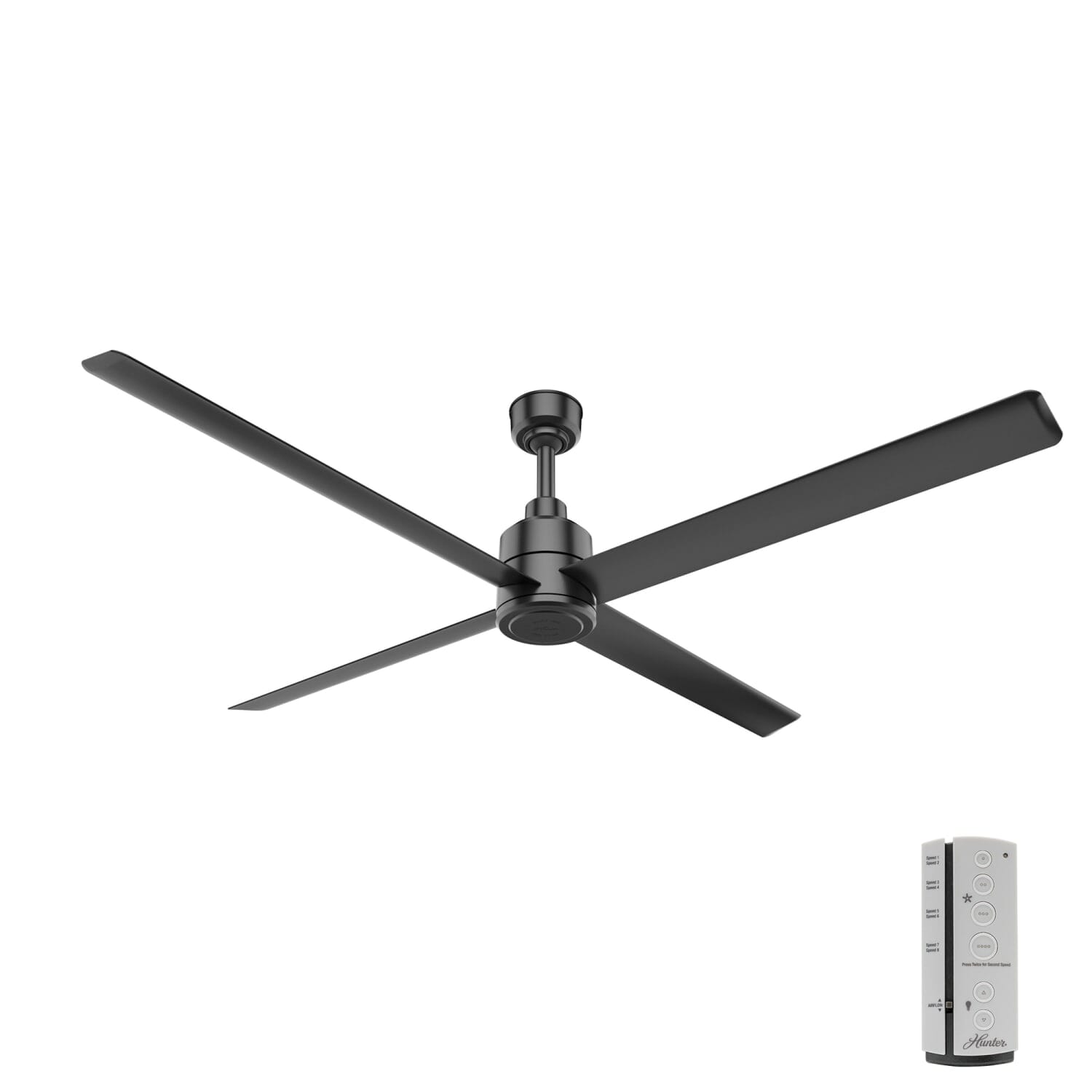 76309_1_trak_edge_outdoor_96_inches_120v-black-main