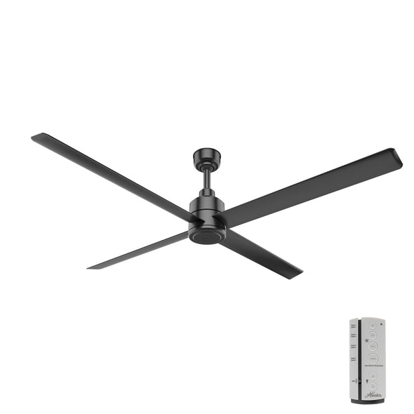 76309_1_trak_edge_outdoor_96_inches_120v-black-main