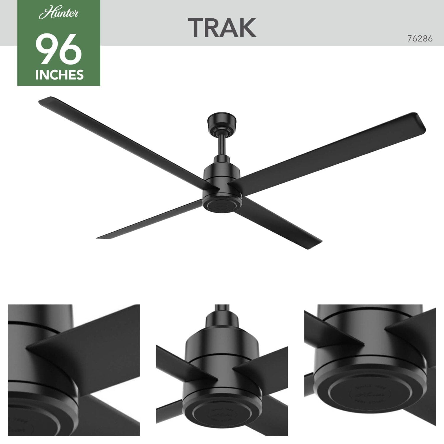 76309_4_trak_edge_outdoor_96_inches_120v-black-detailboard