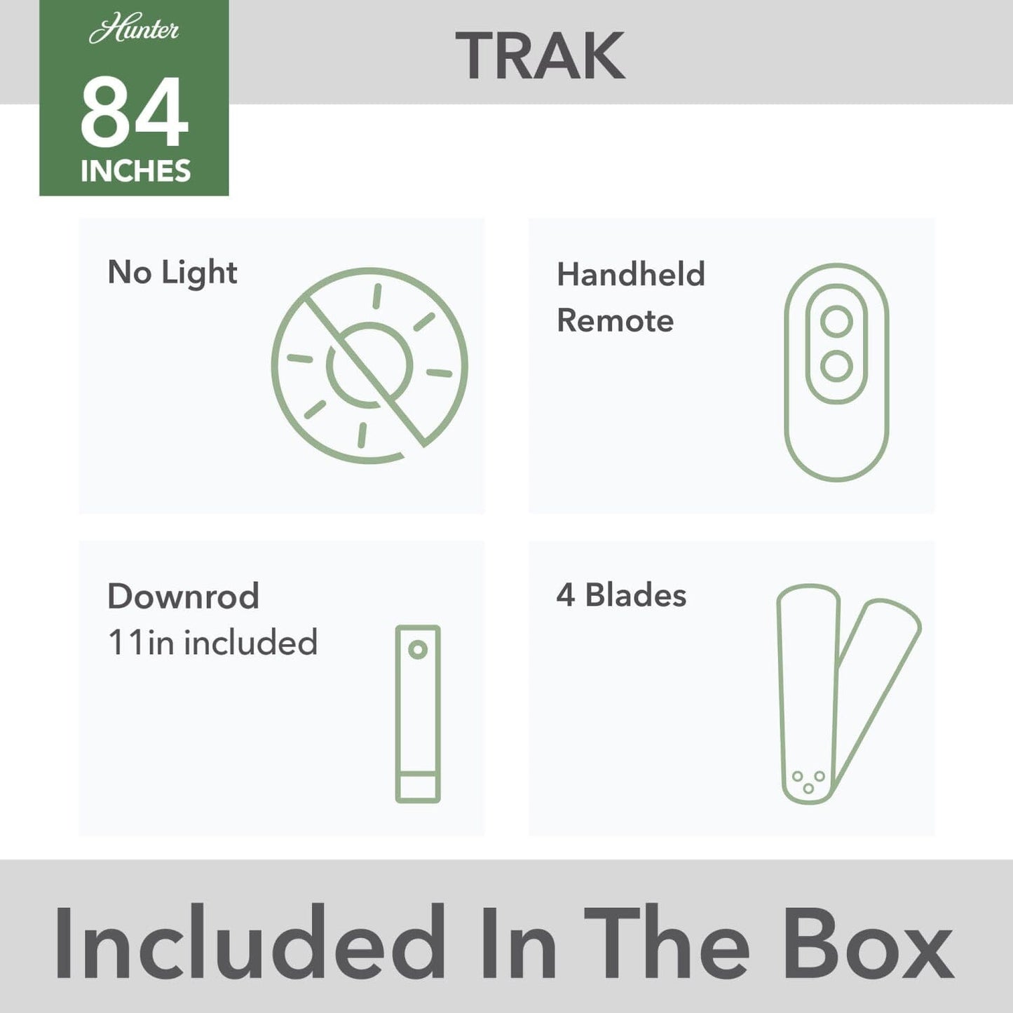 76310_13_trak_edge_outdoor_96_inches_120v-white-whatsincludedgraphic