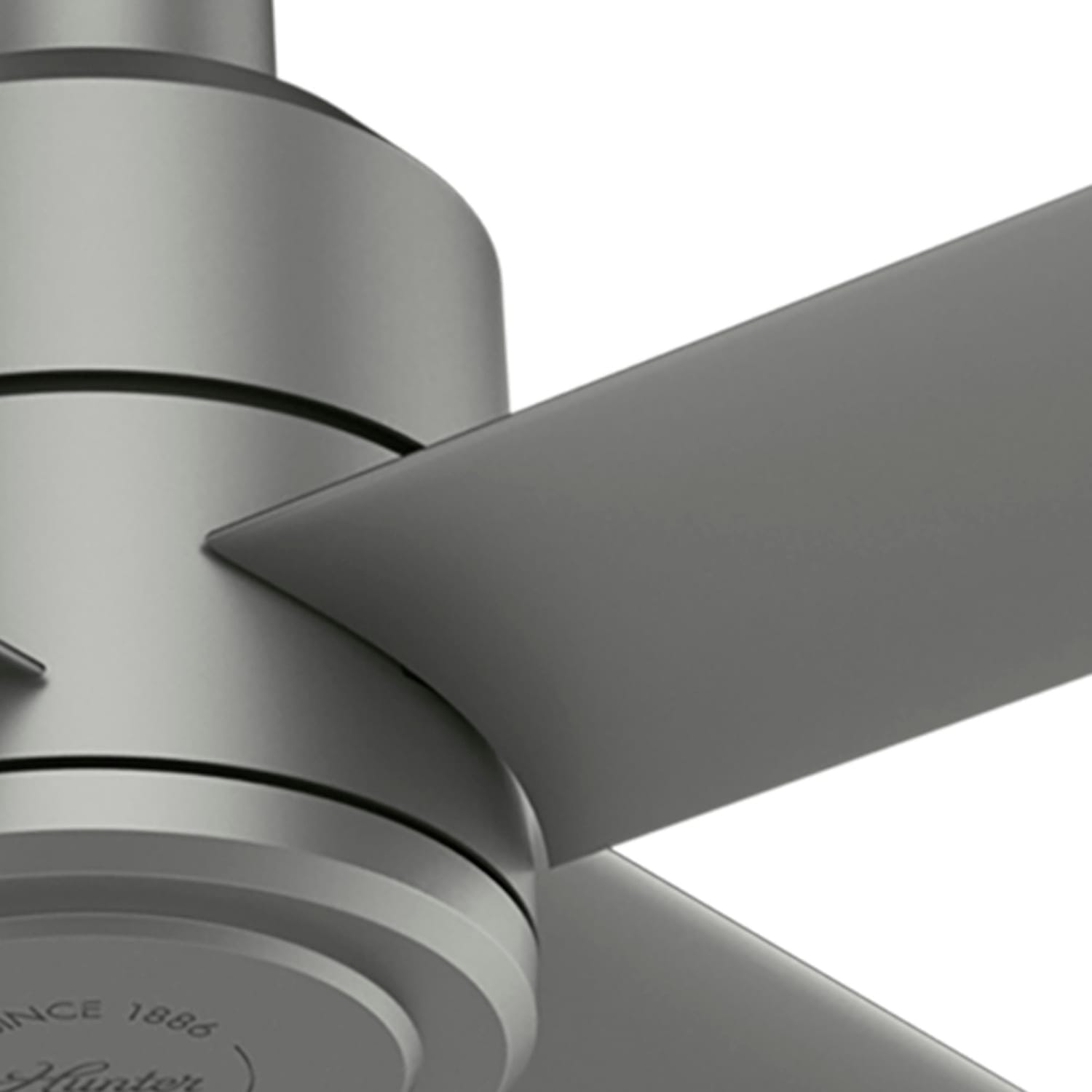 76310_15_trak_edge_outdoor_96_inches_120v-silver-productdetail2