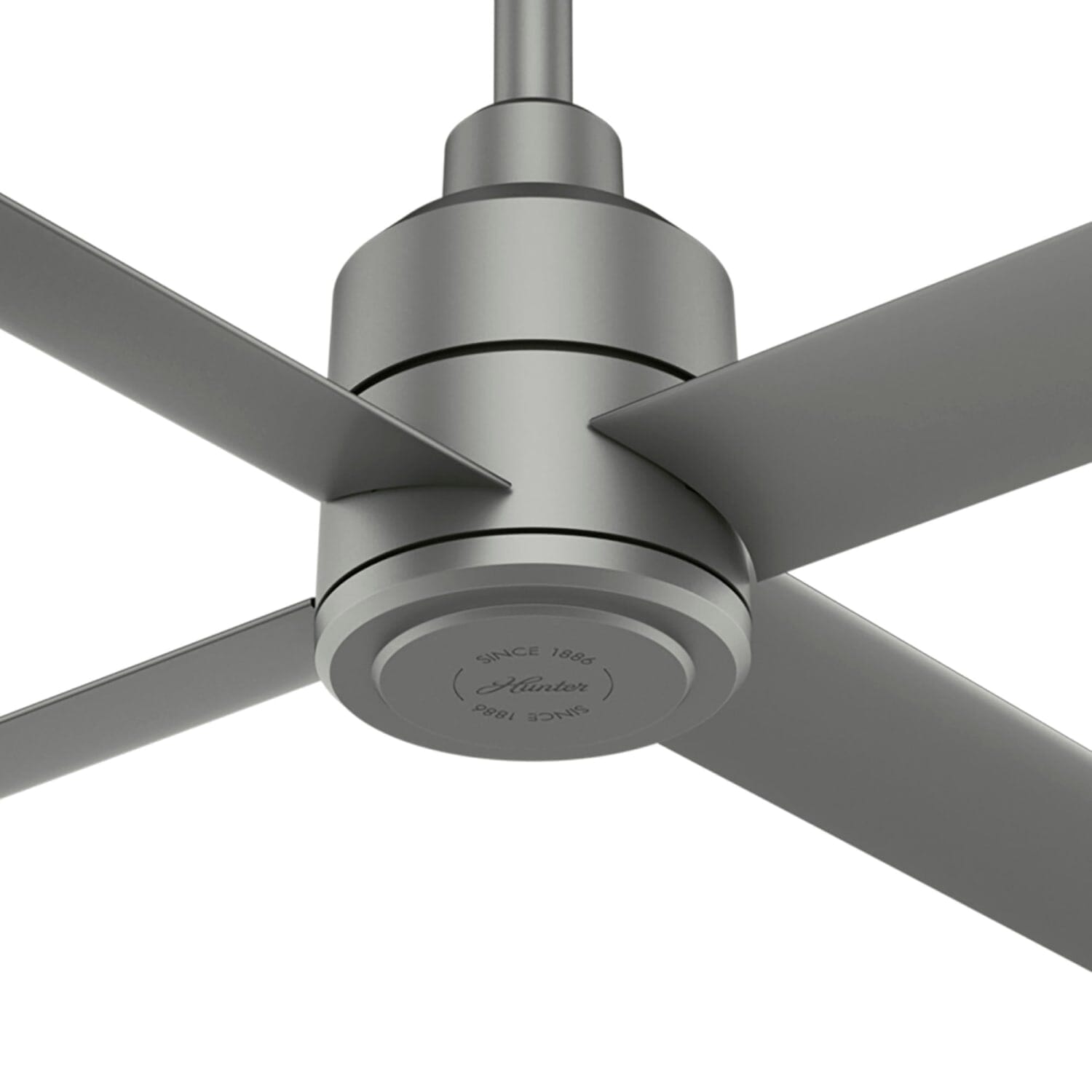 76310_17_trak_edge_outdoor_96_inches_120v-silver-fanbody