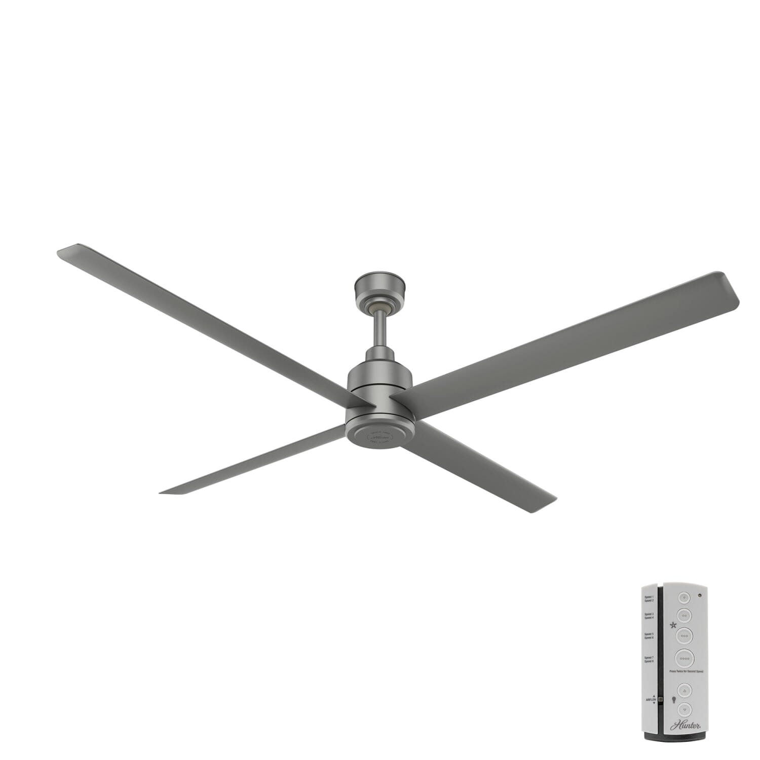 76310_1_trak_edge_outdoor_96_inches_120v-silver-main