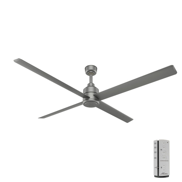 76310_1_trak_edge_outdoor_96_inches_120v-silver-main