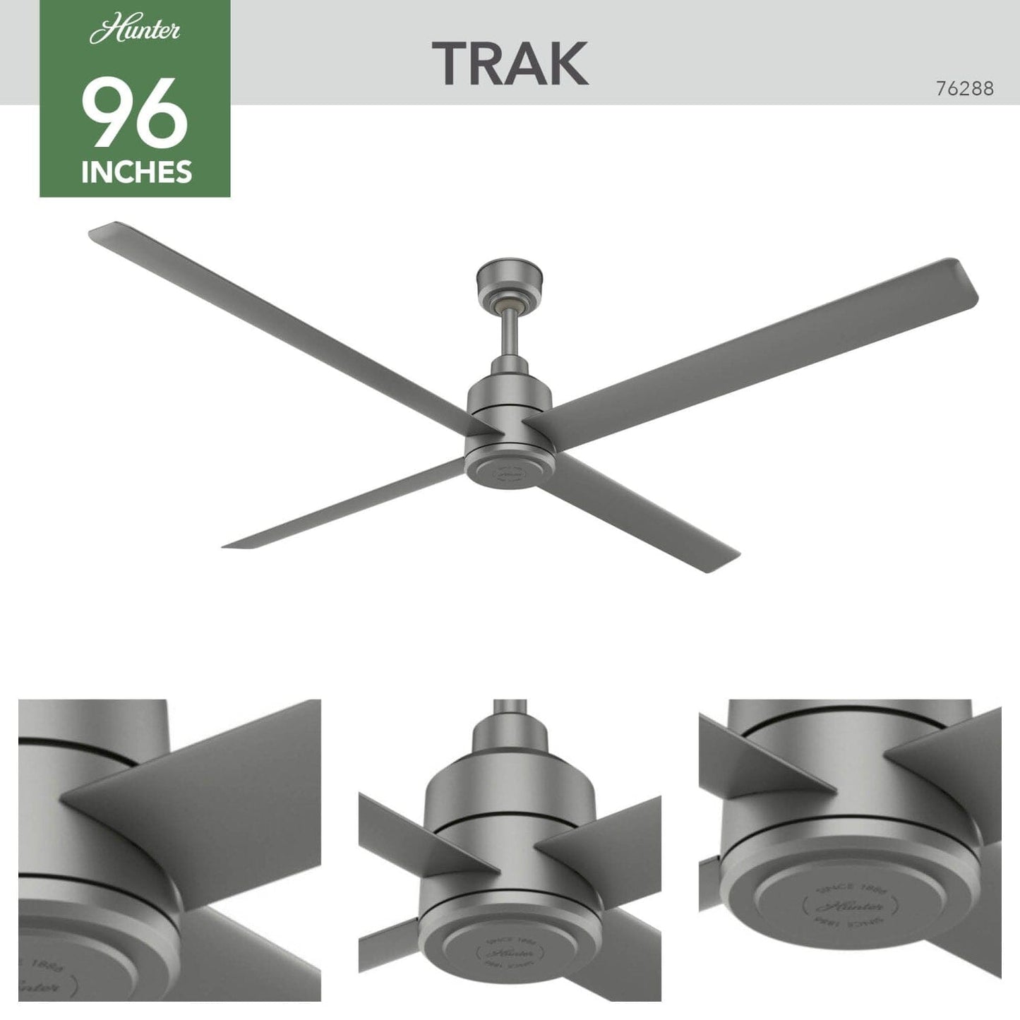 76310_4_trak_edge_outdoor_96_inches_120v-silver-detailboard