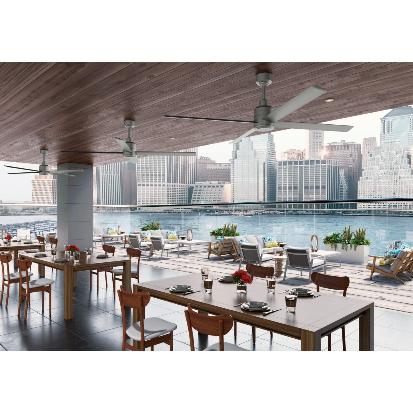 76310_5_trak_edge_outdoor_96_inches_120v-silver-lifestyleimages1