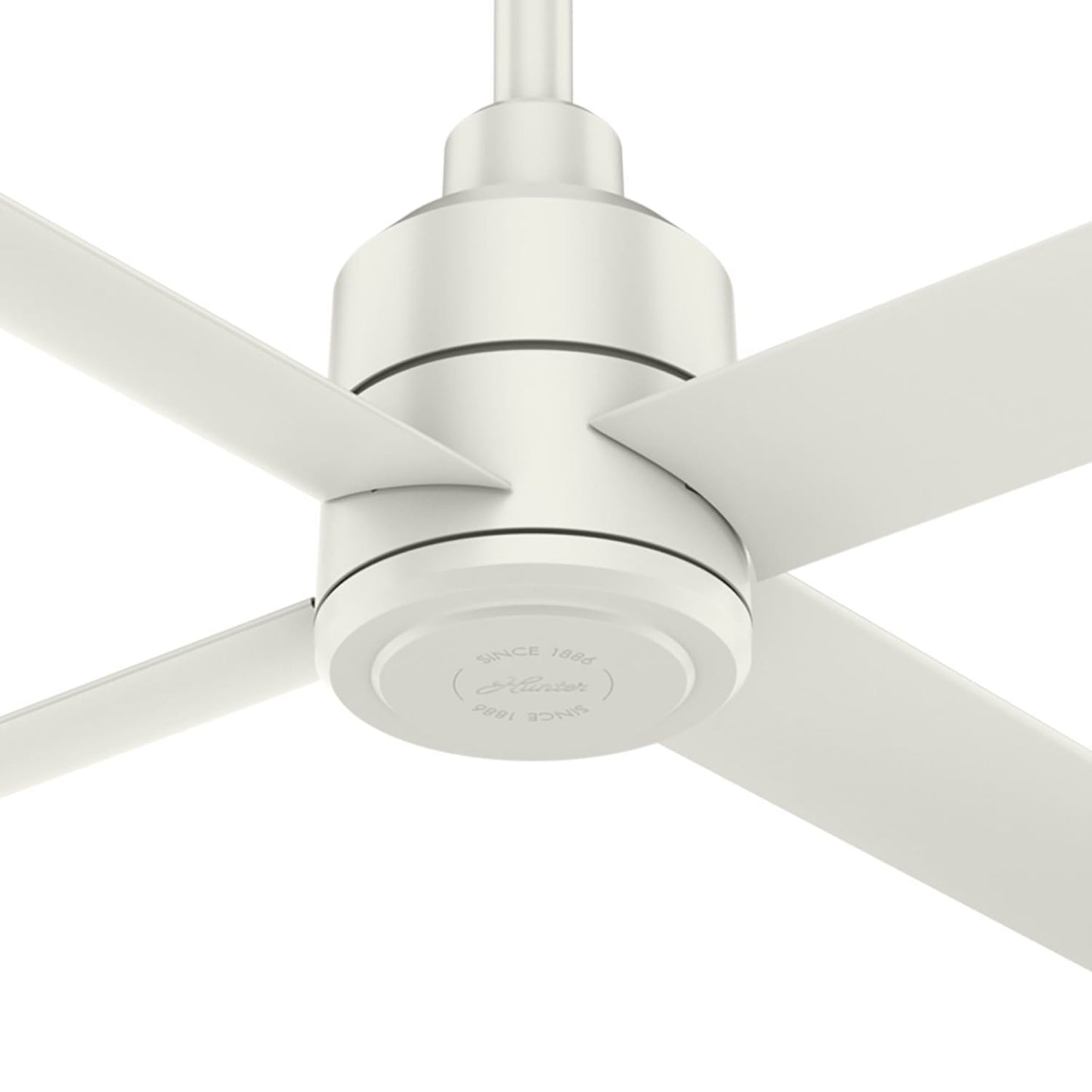 76311_17_trak_edge_outdoor_96_inches_120v-white-fanbody