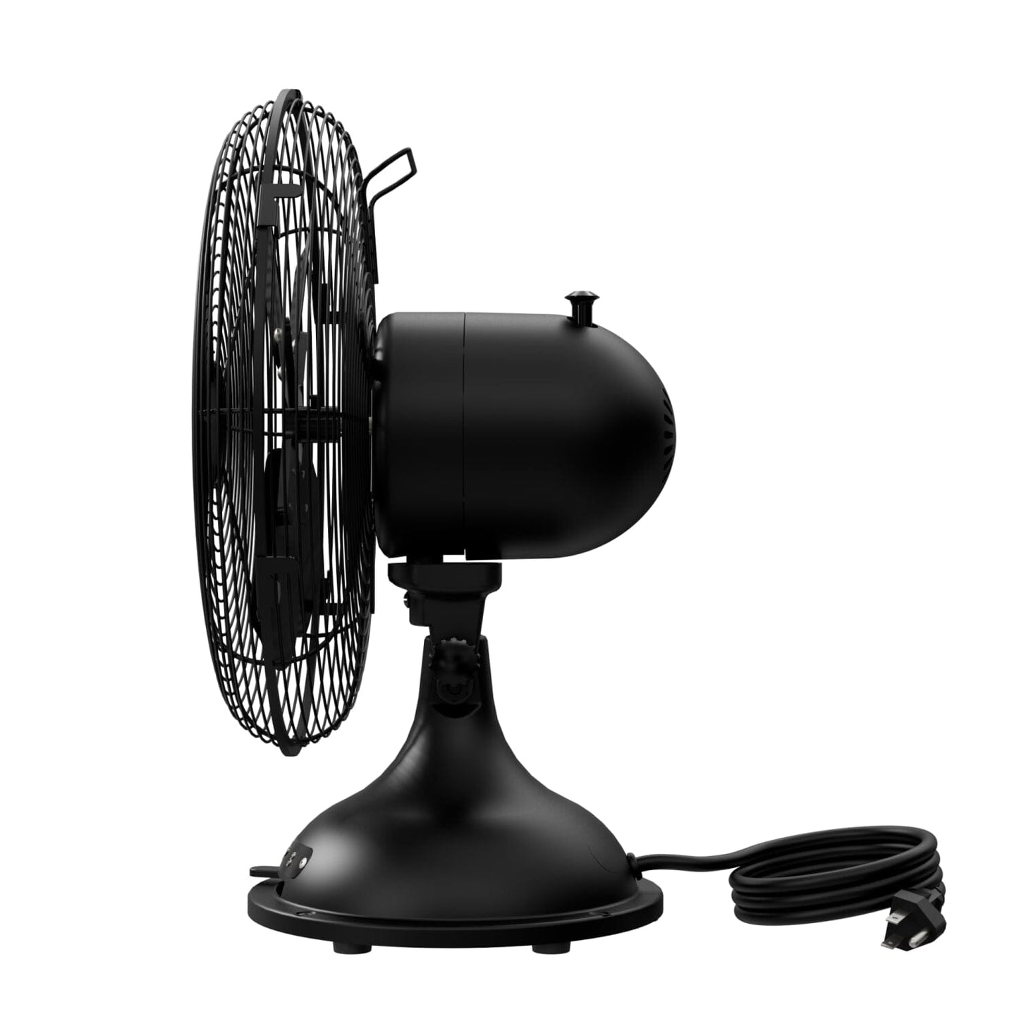 97314_18_classic_d12_portable_desk_fan_12_in_3_speeds-matte_black-productdetail1