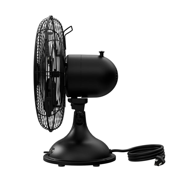 97314_18_classic_d12_portable_desk_fan_12_in_3_speeds-matte_black-productdetail1
