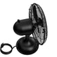 97314_20_classic_d12_portable_desk_fan_12_in_3_speeds-matte_black-productdetail3