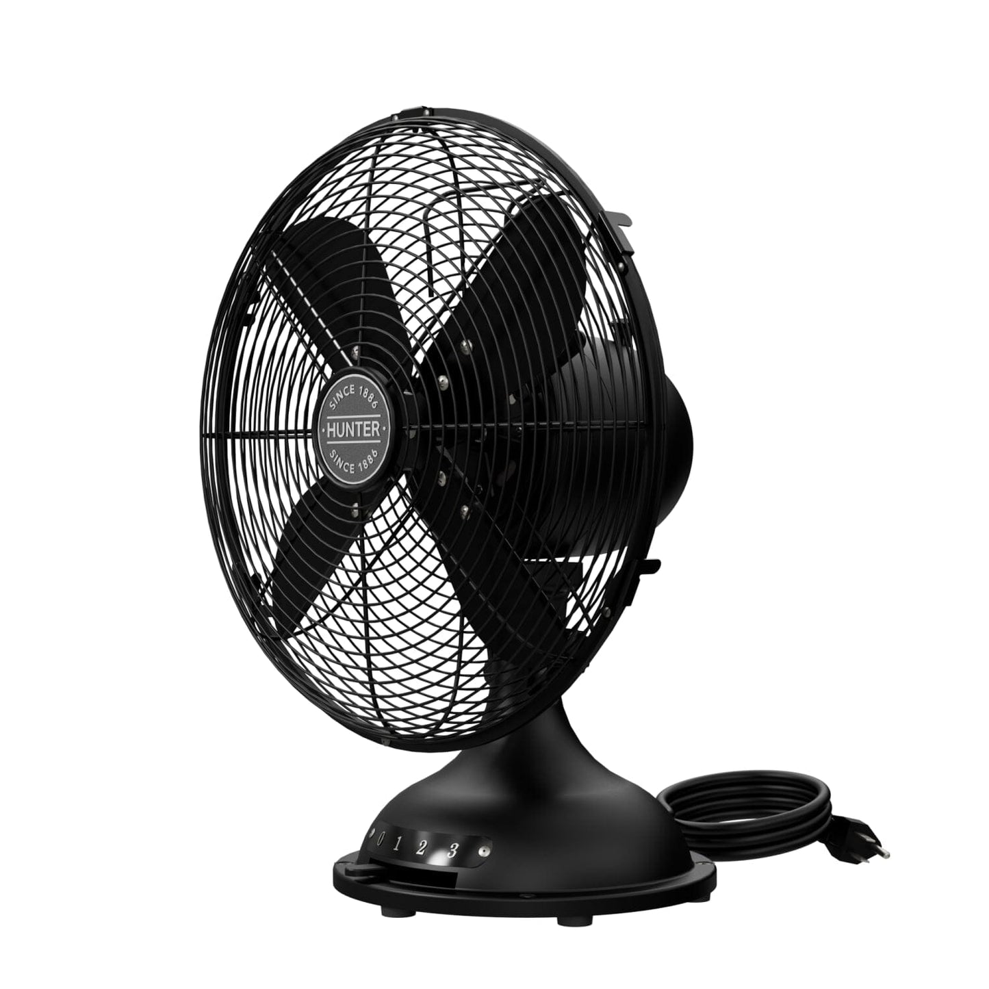 97314_22_classic_d12_portable_desk_fan_12_in_3_speeds-matte_black-alternateangle1