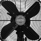 97314_23_classic_d12_portable_desk_fan_12_in_3_speeds-matte_black-badgedmainimage