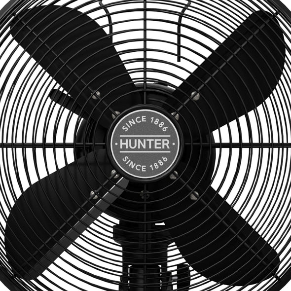 97314_23_classic_d12_portable_desk_fan_12_in_3_speeds-matte_black-badgedmainimage