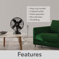 97314_5_classic_d12_portable_desk_fan_12_in_3_speeds-matte_black-whatsincludedgraphic