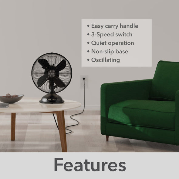 97314_5_classic_d12_portable_desk_fan_12_in_3_speeds-matte_black-whatsincludedgraphic