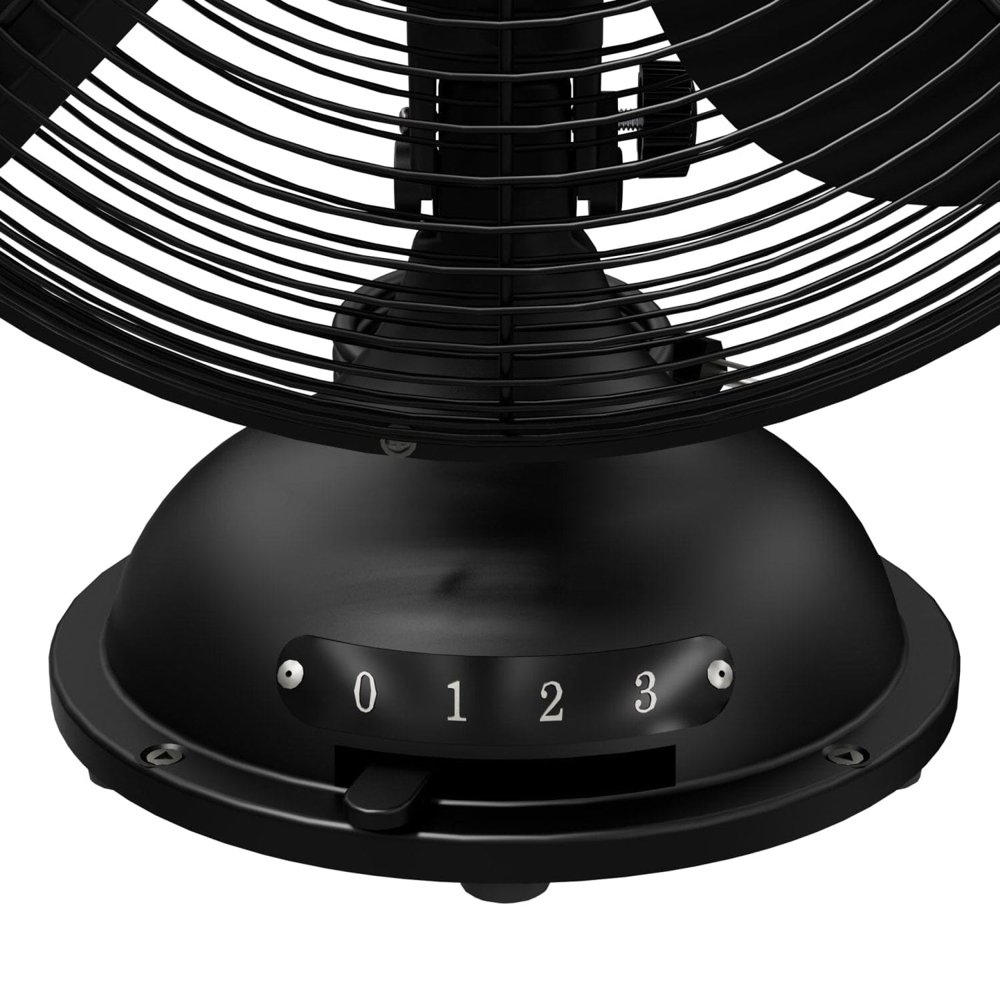 97314_9_classic_d12_portable_desk_fan_12_in_3_speeds-matte_black-fanbody