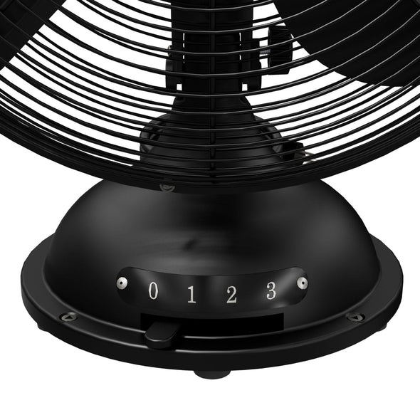 97314_9_classic_d12_portable_desk_fan_12_in_3_speeds-matte_black-fanbody
