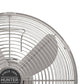 97315_11_classic_d12_portable_desk_fan_12_in_3_speeds-brushed_nickel-bladeside2image