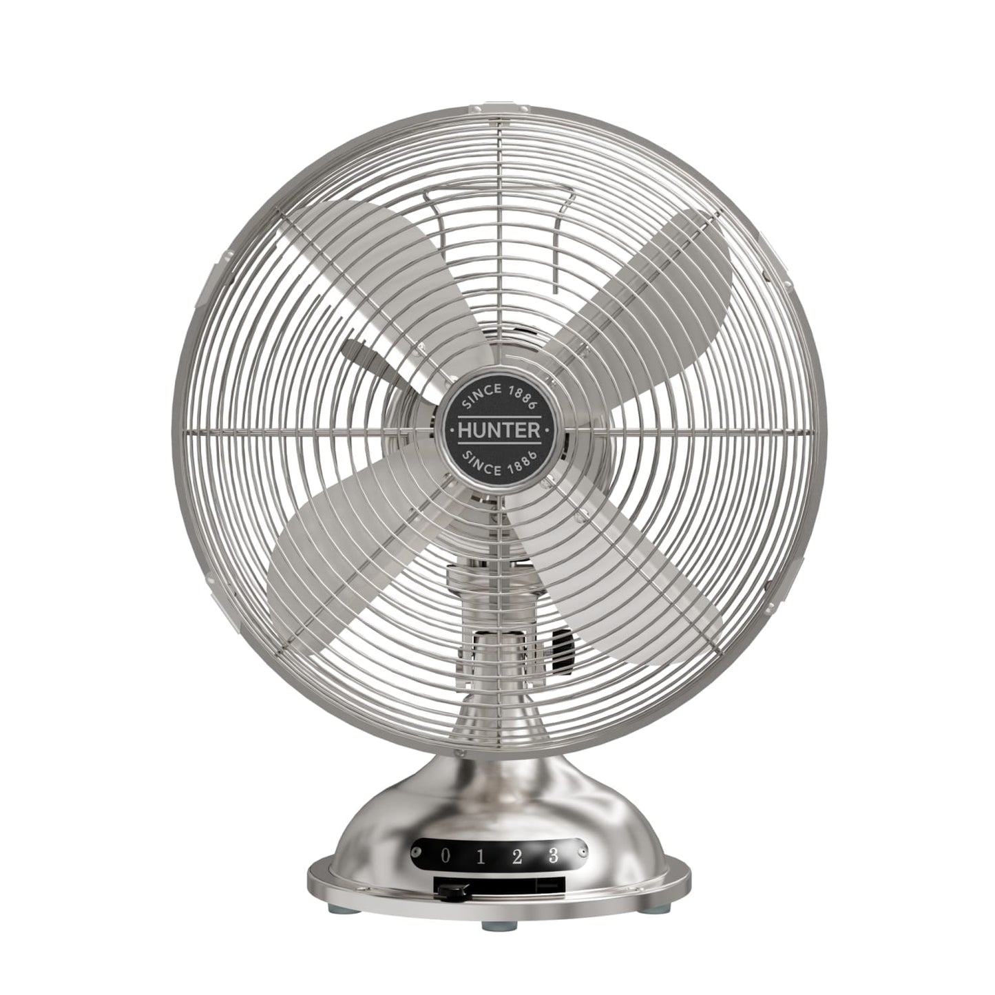 97315_1_classic_d12_portable_desk_fan_12_in_3_speeds-brushed_nickel-main
