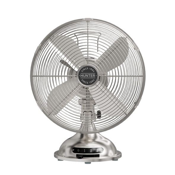 97315_1_classic_d12_portable_desk_fan_12_in_3_speeds-brushed_nickel-main