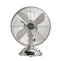 97315_1_classic_d12_portable_desk_fan_12_in_3_speeds-brushed_nickel-main