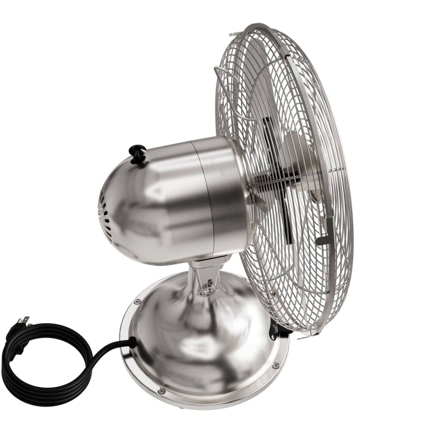 97315_20_classic_d12_portable_desk_fan_12_in_3_speeds-brushed_nickel-productdetail3