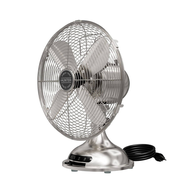 97315_22_classic_d12_portable_desk_fan_12_in_3_speeds-brushed_nickel-alternateangle1