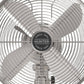 97315_23_classic_d12_portable_desk_fan_12_in_3_speeds-brushed_nickel-badgedmainimage