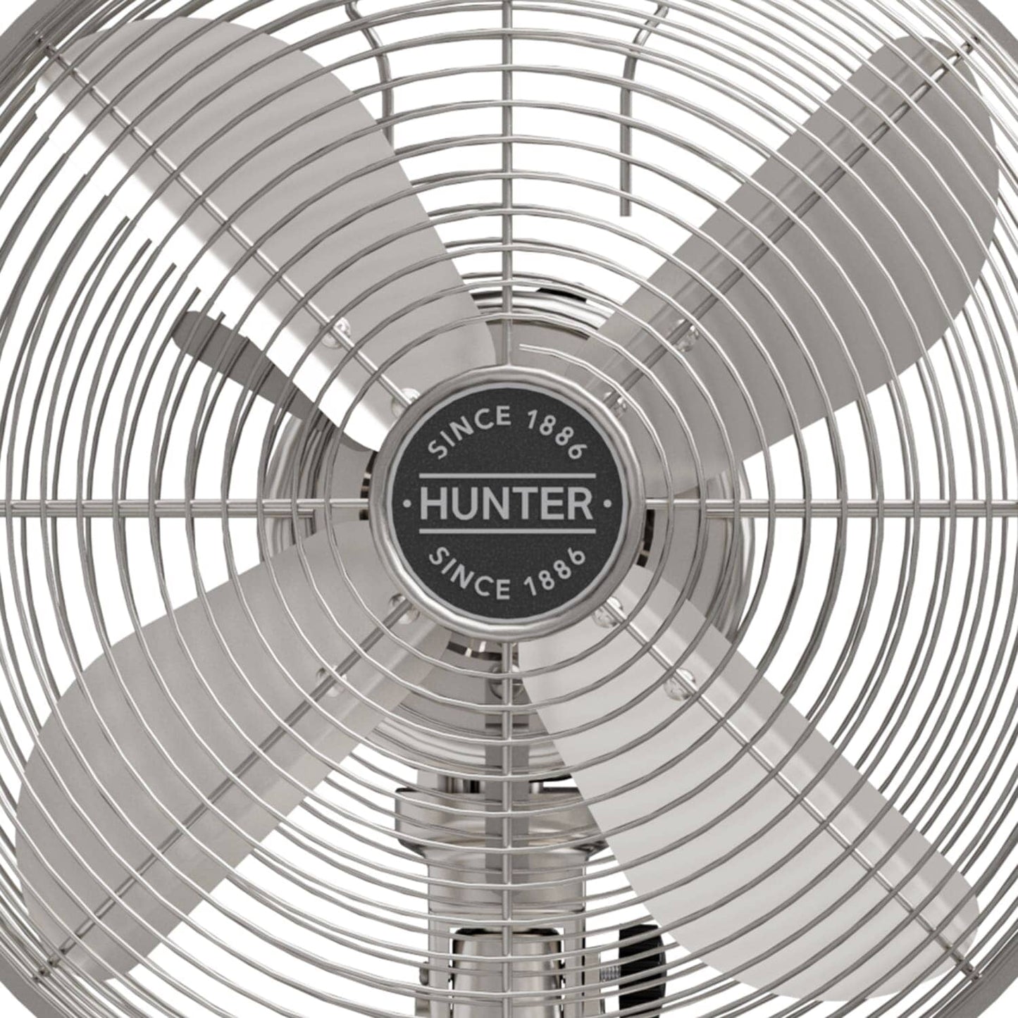 97315_23_classic_d12_portable_desk_fan_12_in_3_speeds-brushed_nickel-badgedmainimage